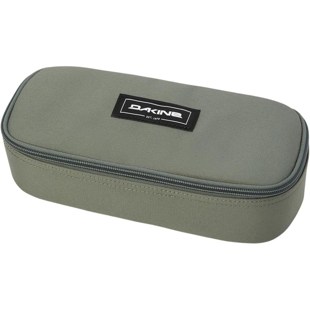 image:imageDakine SCHOOL CASE XL MULLED BASILMULLED BASIL