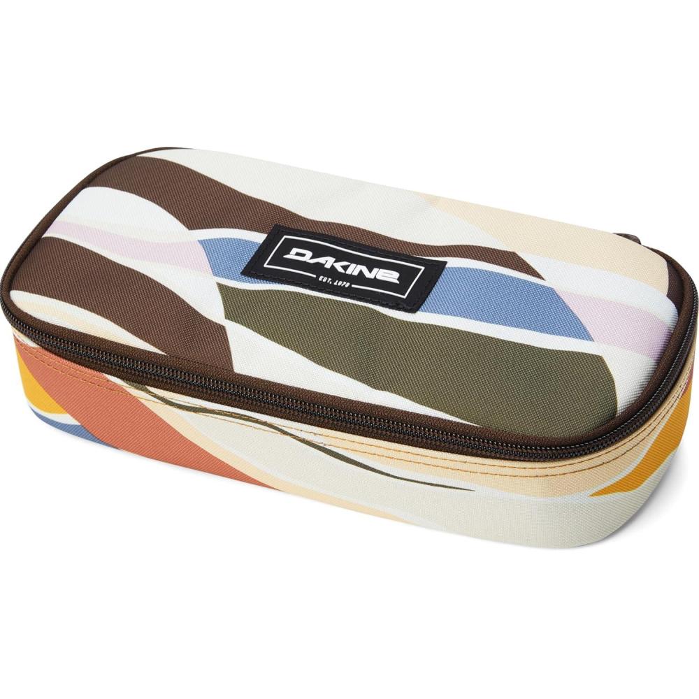 image:imageDakine SCHOOL CASE XL MULLED BASILMorning Skyline