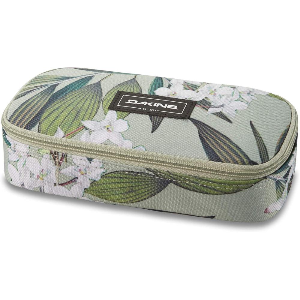 image:imageDakine SCHOOL CASE XL MULLED BASILOrchid