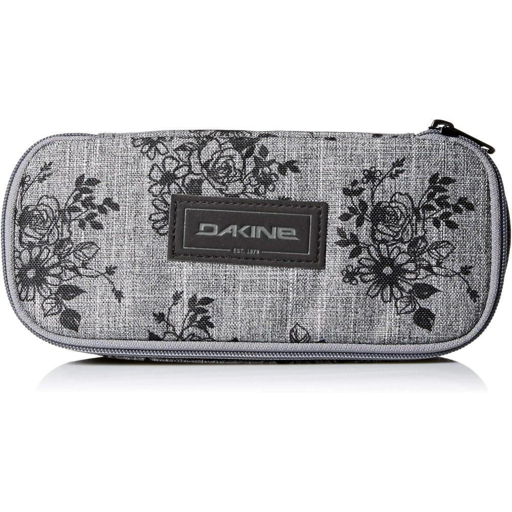image:imageDakine SCHOOL CASE XL MULLED BASILRosie