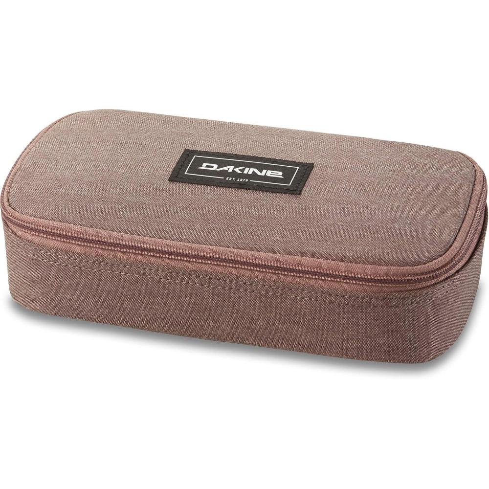 image:imageDakine SCHOOL CASE XL MULLED BASILSparrow