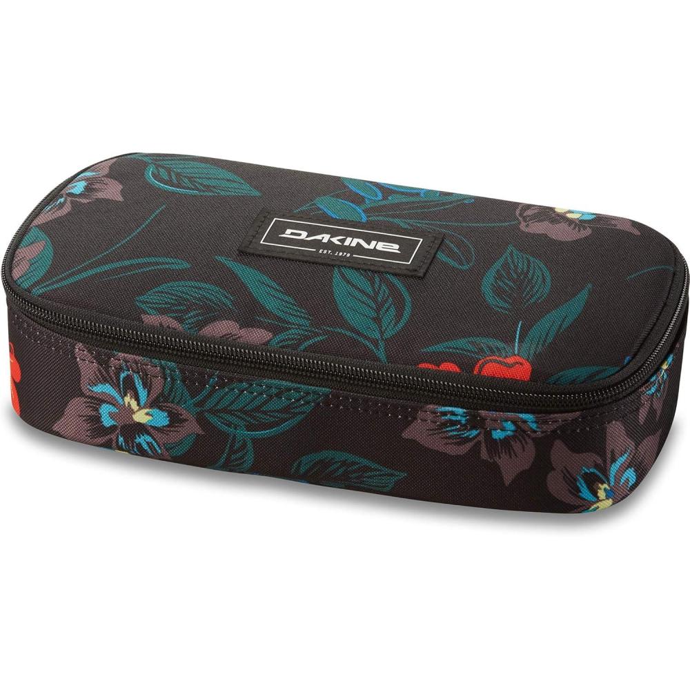 image:imageDakine SCHOOL CASE XL  MULLED BASILTwilight Floral