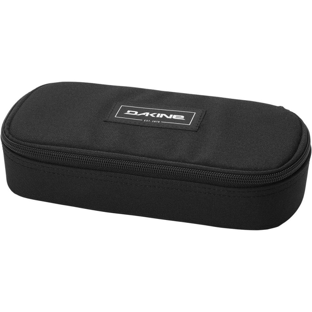 image:imageDakine SCHOOL CASEBLACK