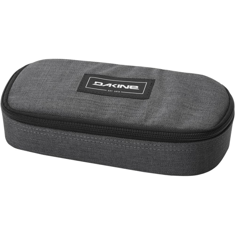 image:imageDakine SCHOOL CASECARBON