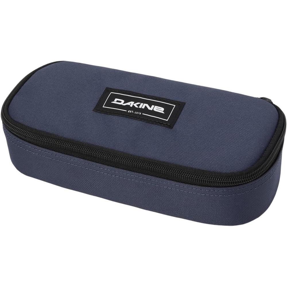 image:imageDakine SCHOOL CASEODYSSEY