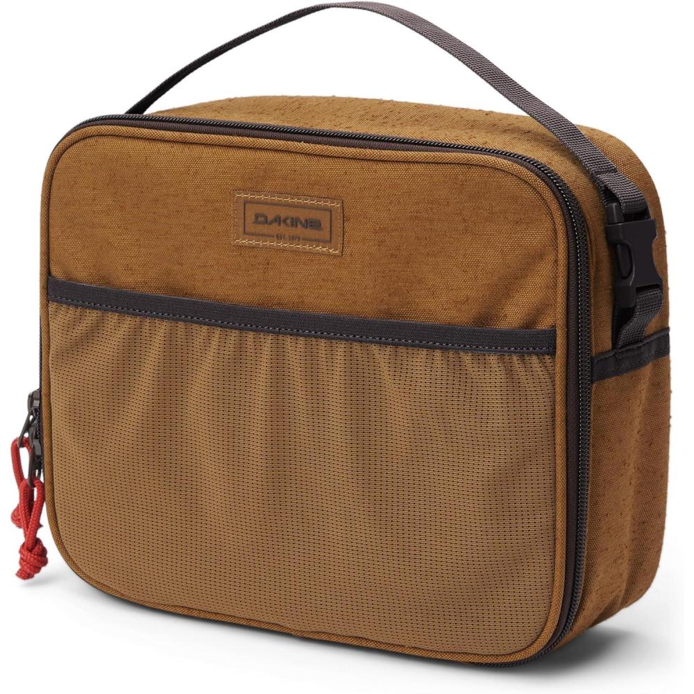image:imageDakine SNACKTIME LUNCH BOX 5LRubber