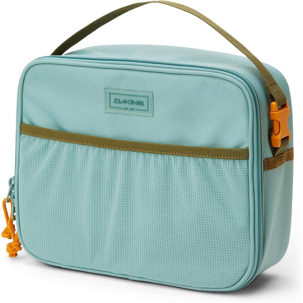 image:imageDakine SNACKTIME LUNCH BOX 5LTrellis