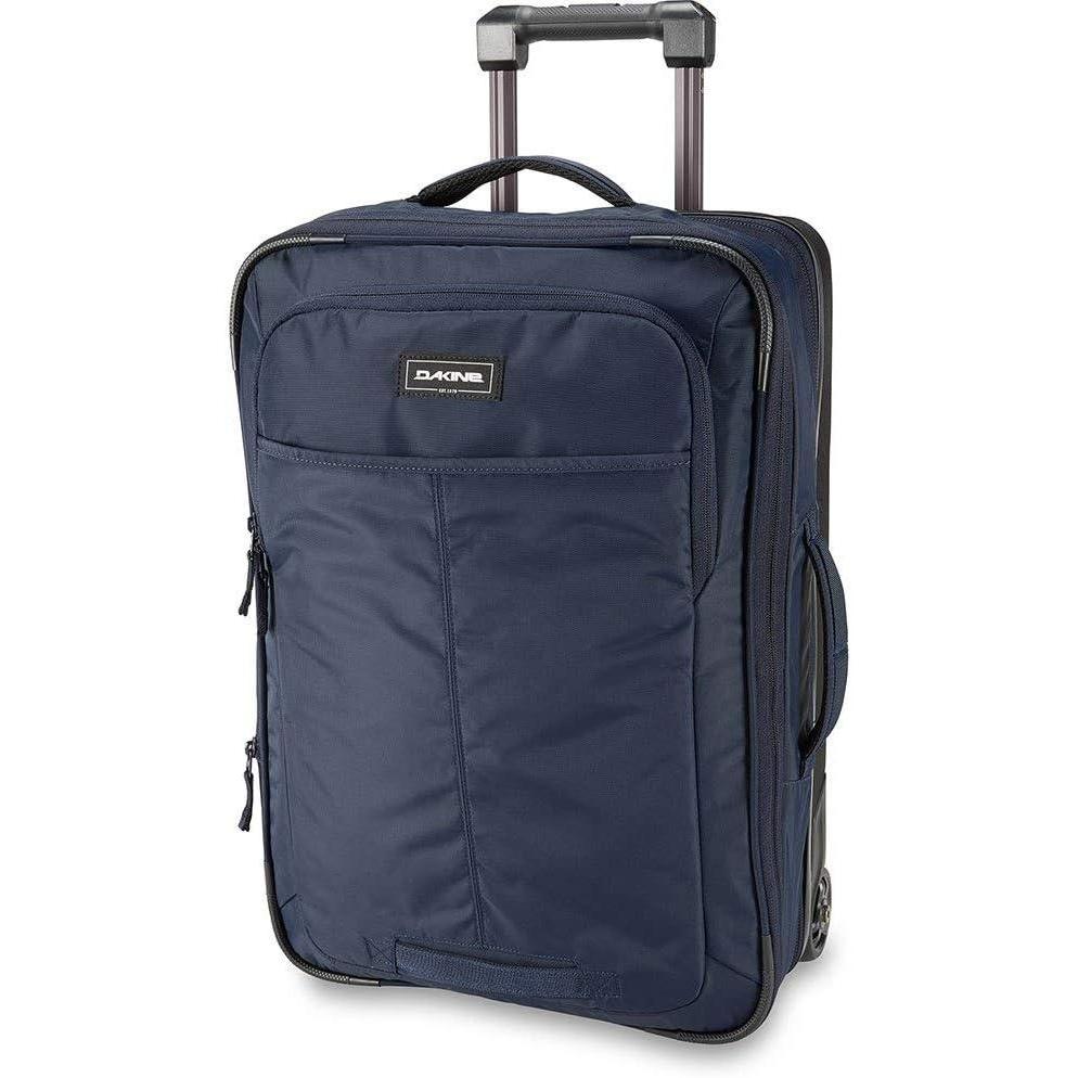 image:imageDakine STATUS ROLLER BAG 42L Night Sky Oxfor