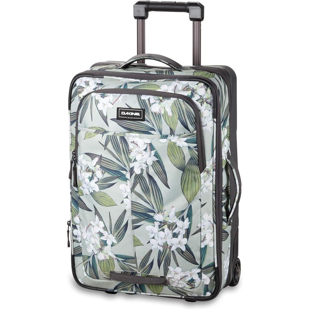 image:imageDakine STATUS ROLLER BAG 42L Orchid