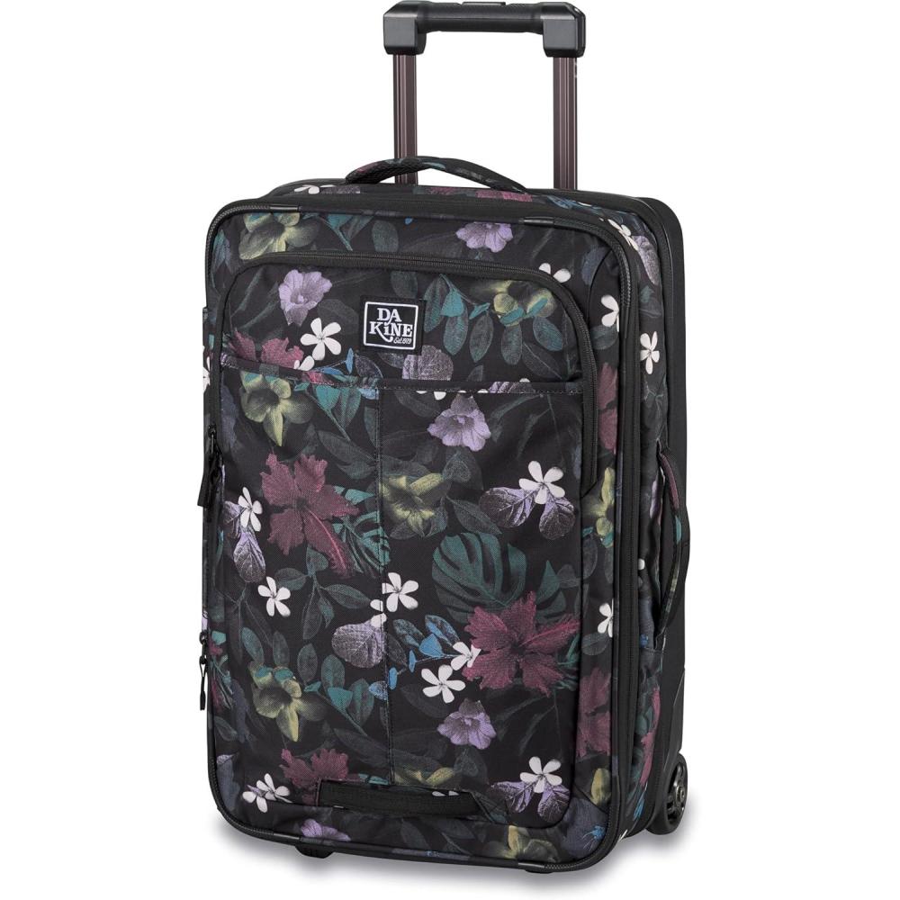 image:imageDakine STATUS ROLLER BAG 42L Tropic Dusk