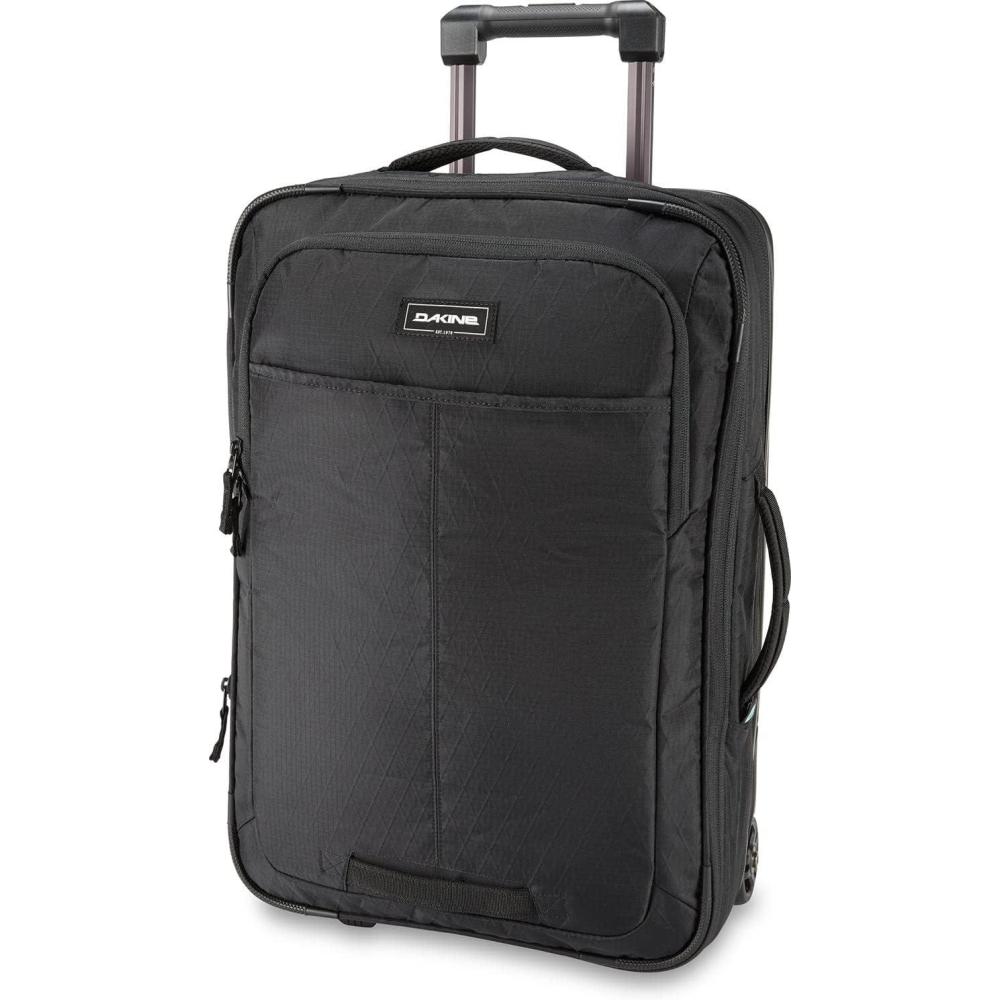 image:imageDakine STATUS ROLLER BAG 42L VX21