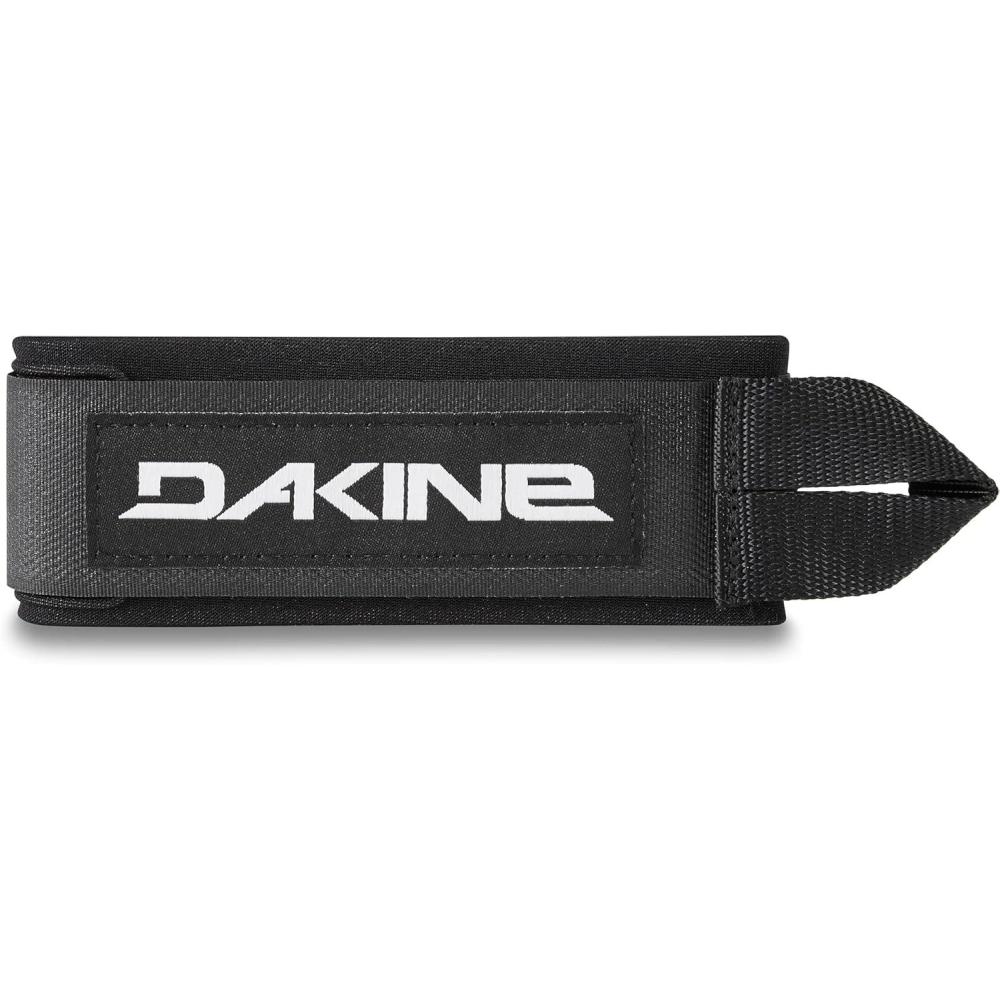 image:imageDakine Ski Straps  Black One Size