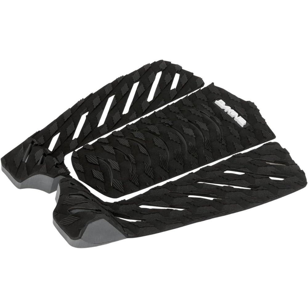 image:imageDakine Superlite SURF Traction PADBLACK
