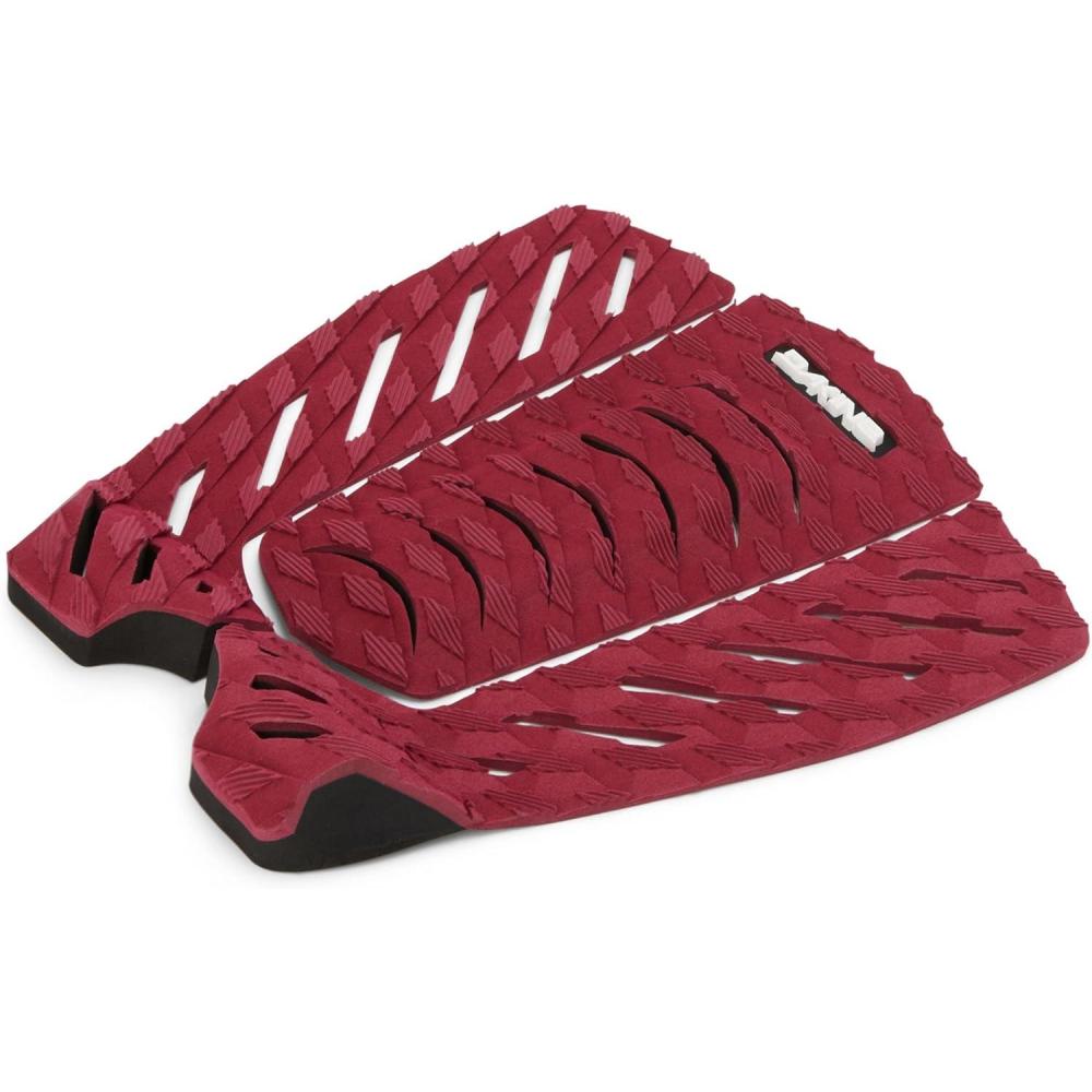 image:imageDakine Superlite SURF Traction PADSUNDRIED TOMATO