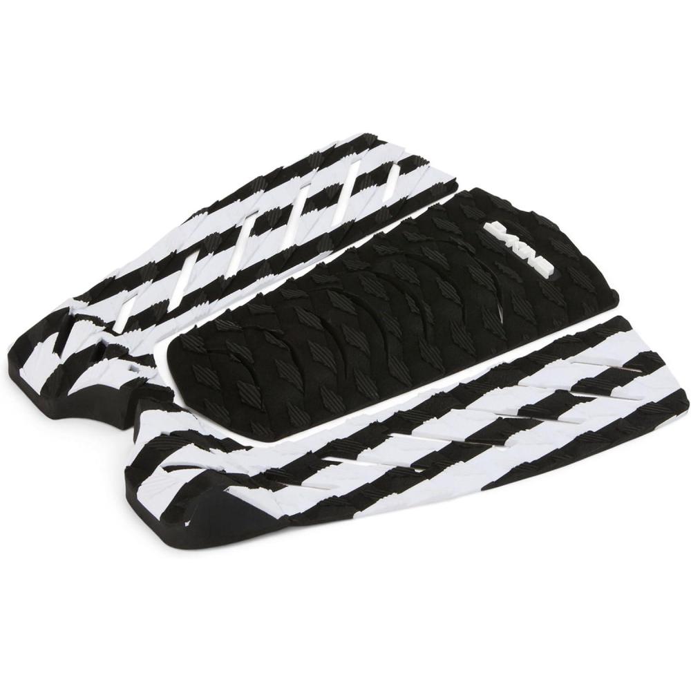 image:imageDakine Superlite SURF Traction PADZEBRA STRIPES