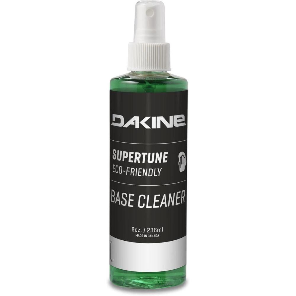 image:imageDakine Supertune Eco Friendly Base Cleaner 8 Oz Assorted One Size