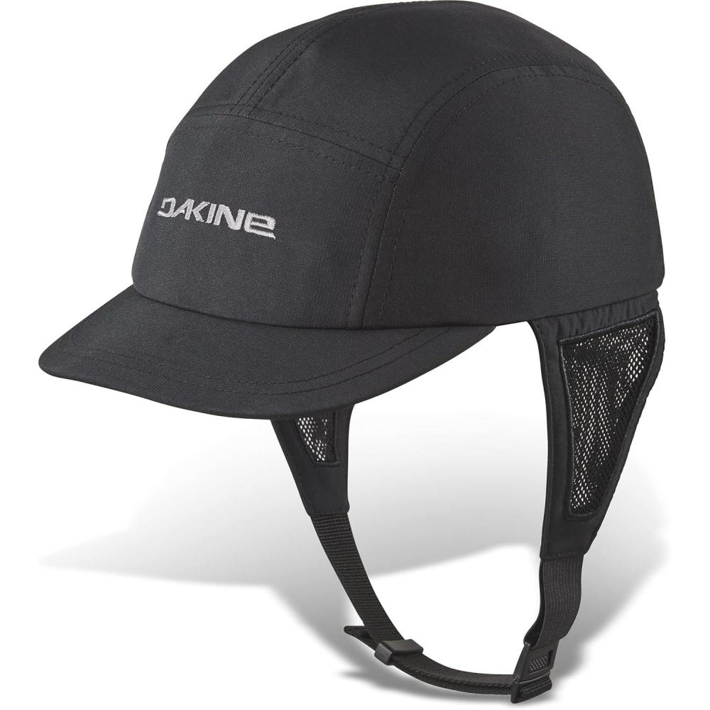 image:imageDakine Surf and Sun CapBlack