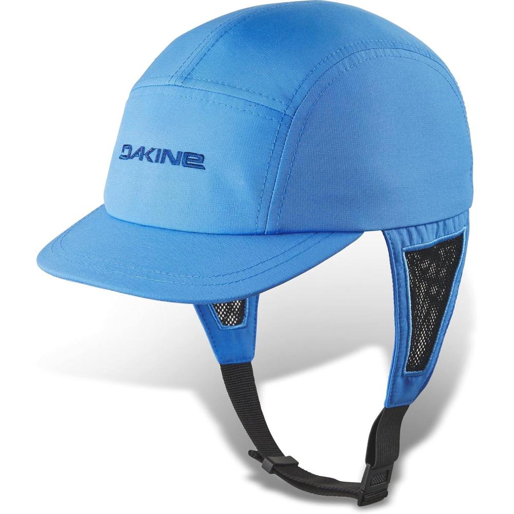 image:imageDakine Surf and Sun CapDeep Blue