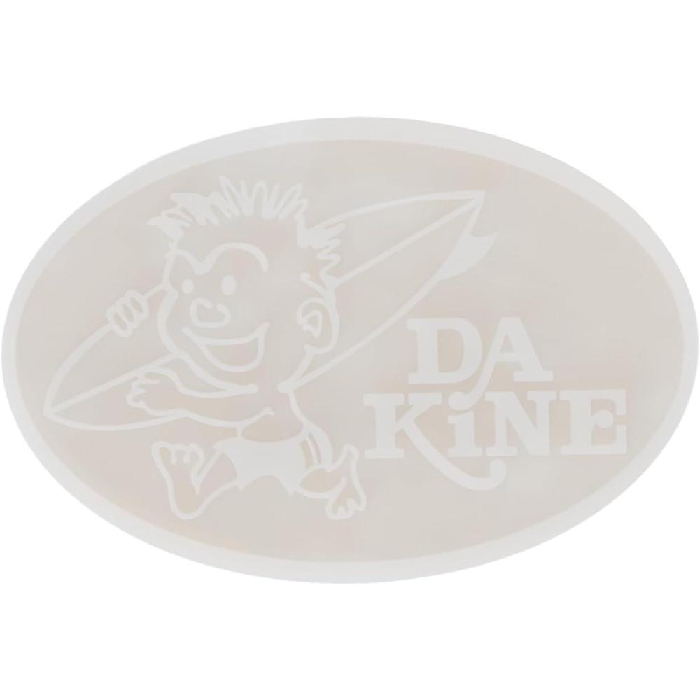 image:imageDakine Surfs UP StompCLEAR