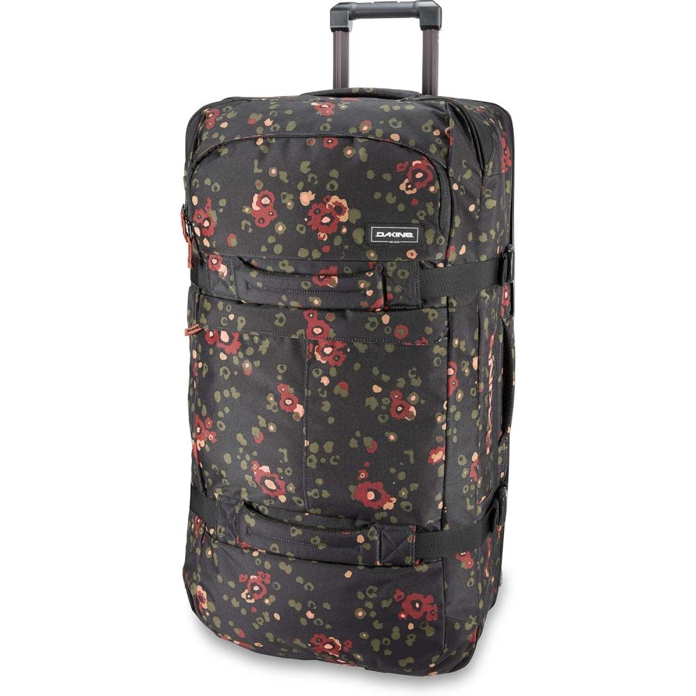 image:imageDakine TEAM SPLIT ROLLER BAG 110L JAMIE ANDERSON ANDERSON SUNSETBegonia
