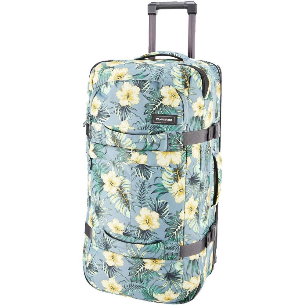 image:imageDakine TEAM SPLIT ROLLER BAG 110L JAMIE ANDERSON ANDERSON SUNSETHibiscus Tropic