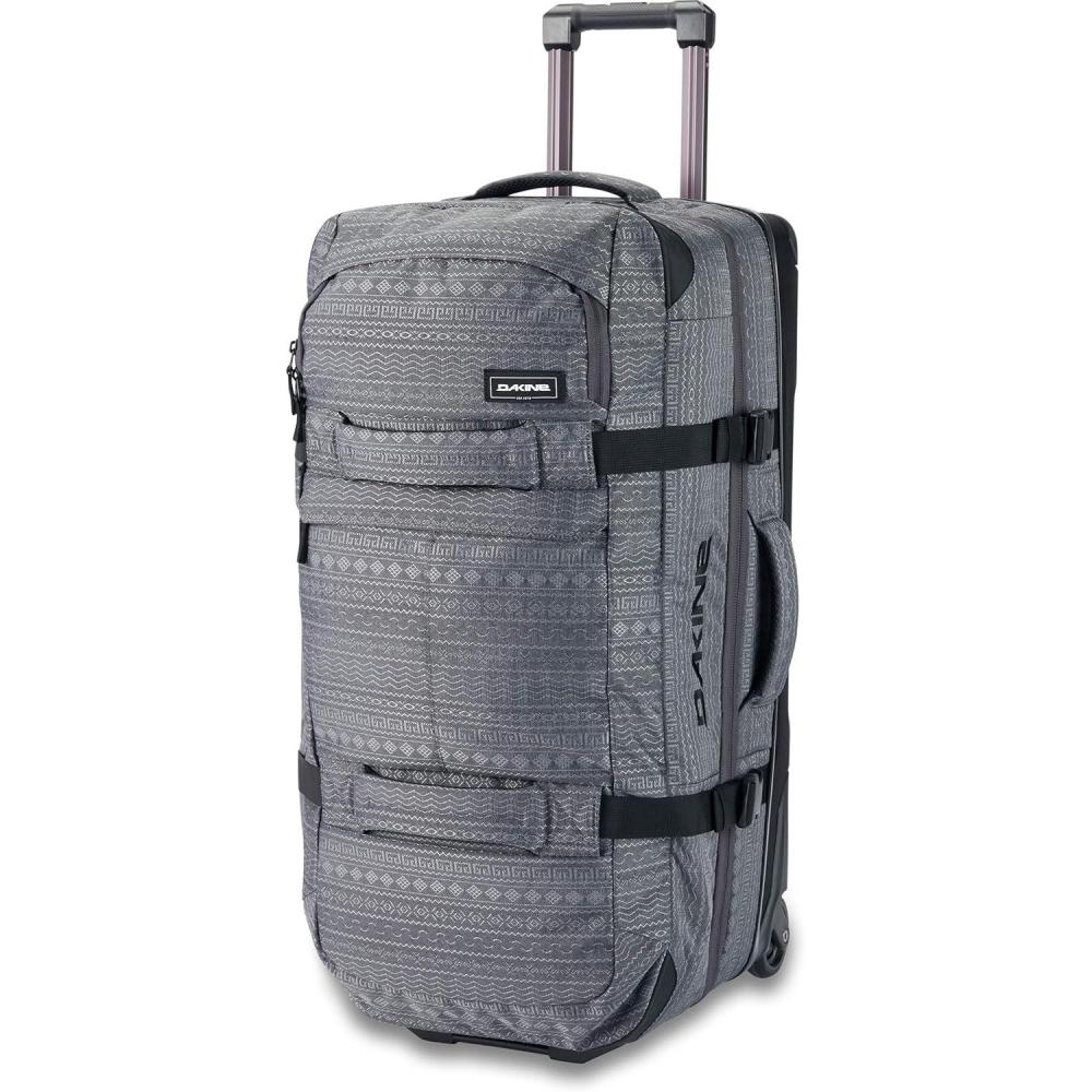 image:imageDakine TEAM SPLIT ROLLER BAG 110L JAMIE ANDERSON ANDERSON SUNSETHoxton