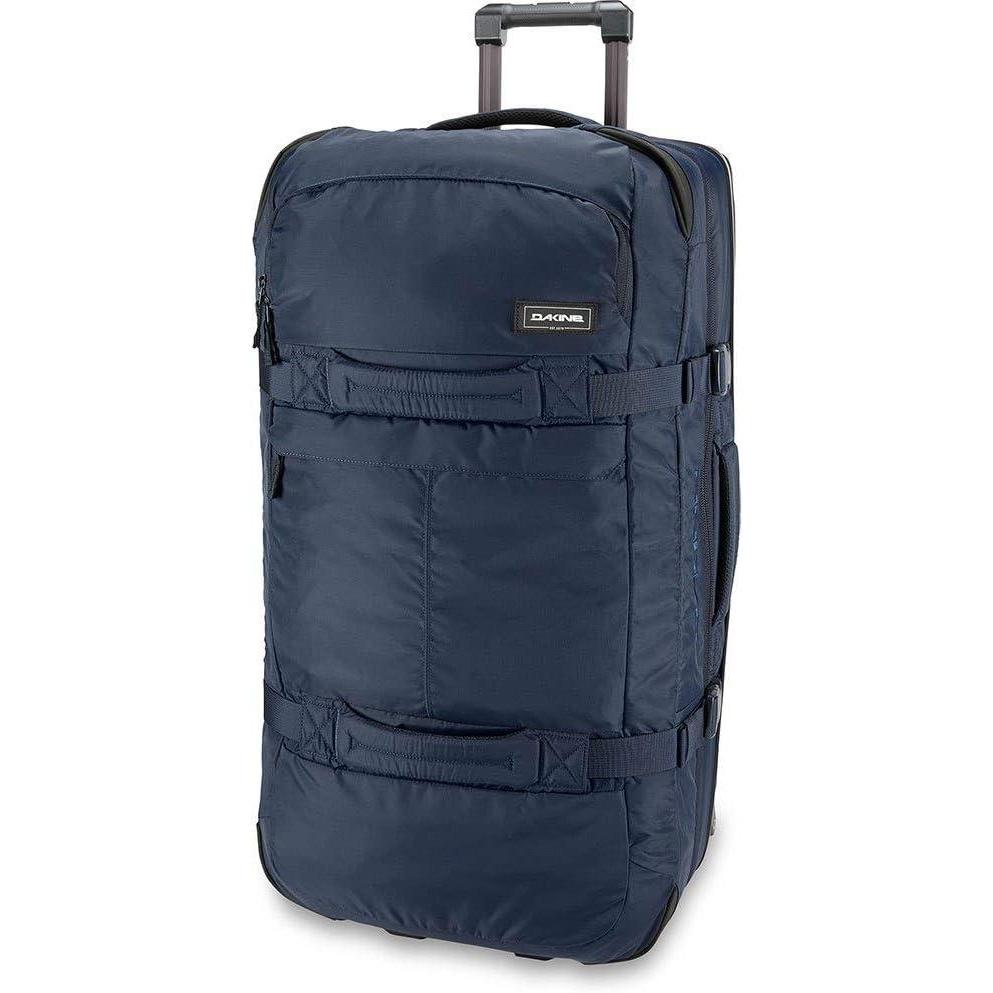 image:imageDakine TEAM SPLIT ROLLER BAG 110L JAMIE ANDERSON ANDERSON SUNSETNight Sky Oxford