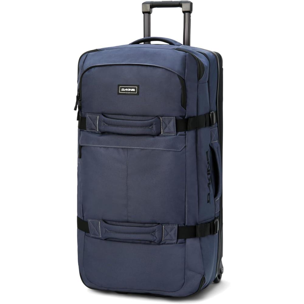 image:imageDakine TEAM SPLIT ROLLER BAG 110L JAMIE ANDERSON ANDERSON SUNSETODYSSEY