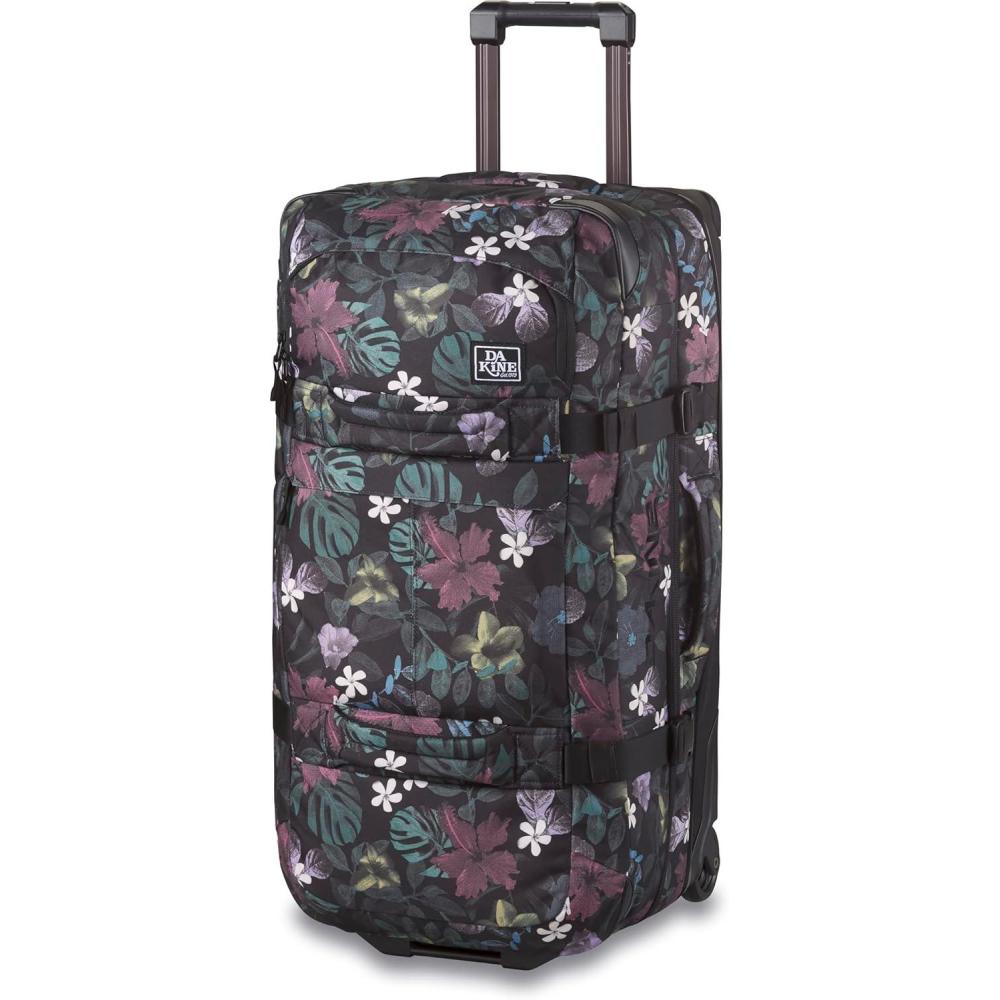 image:imageDakine TEAM SPLIT ROLLER BAG 110L JAMIE ANDERSON ANDERSON SUNSETTropic Dusk