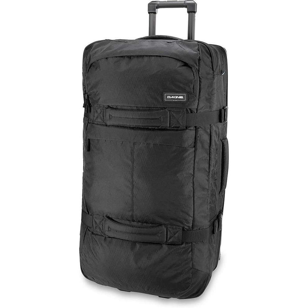 image:imageDakine TEAM SPLIT ROLLER BAG 110L JAMIE ANDERSON ANDERSON SUNSETVX21