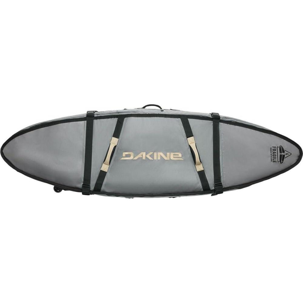 image:imageDakine TOUR PRO SURFBOARD ROLLER BAGCASTLEROCKSTONE