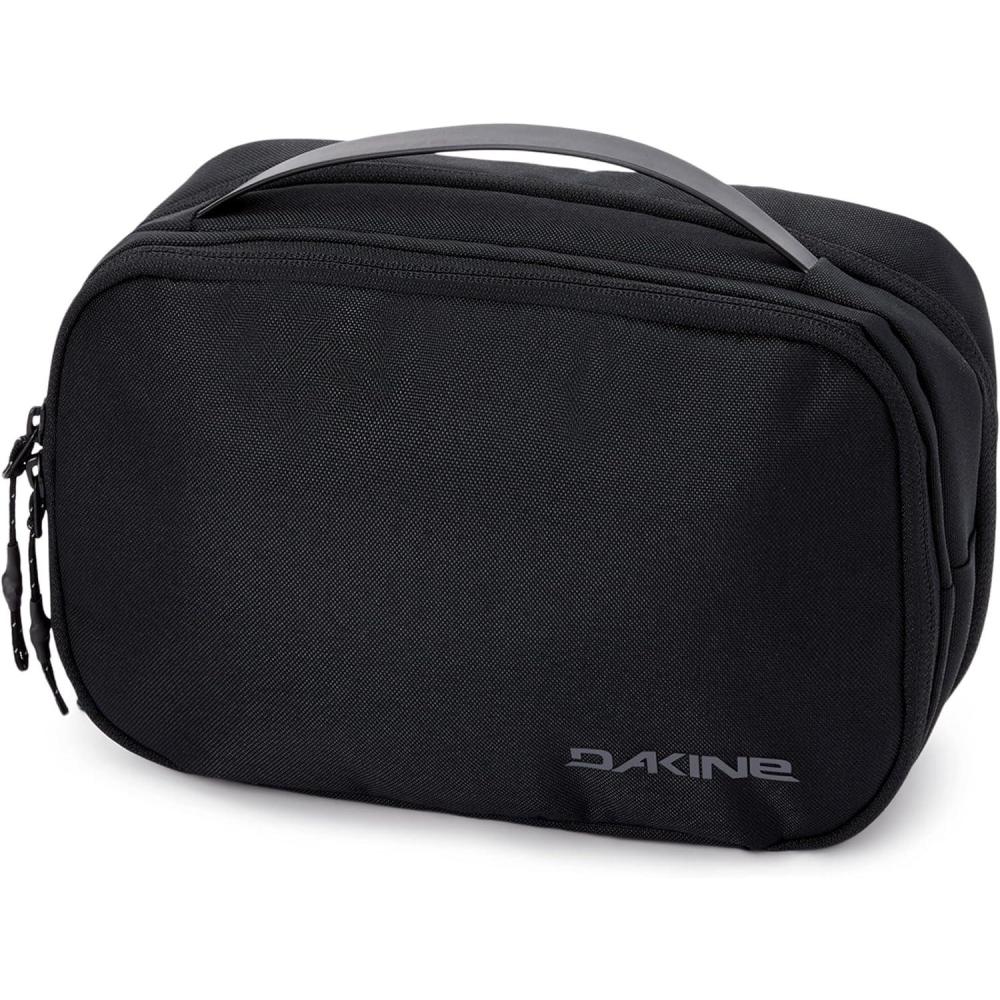 image:imageDakine TRAVEL KIT SMALLBLACK