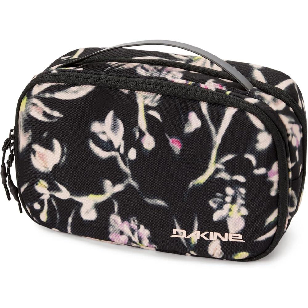 image:imageDakine TRAVEL KIT SMALLMIDNIGHT BLOOMS