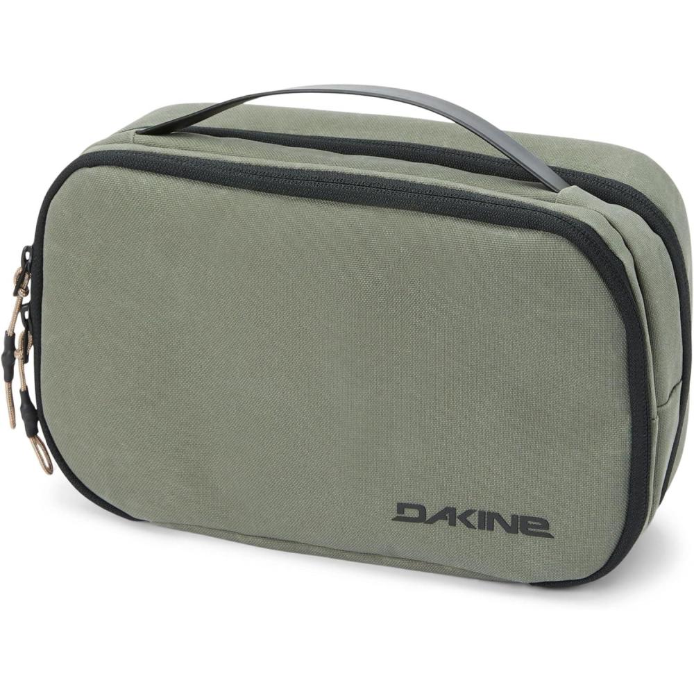image:imageDakine TRAVEL KIT SMALLMULLED BASIL