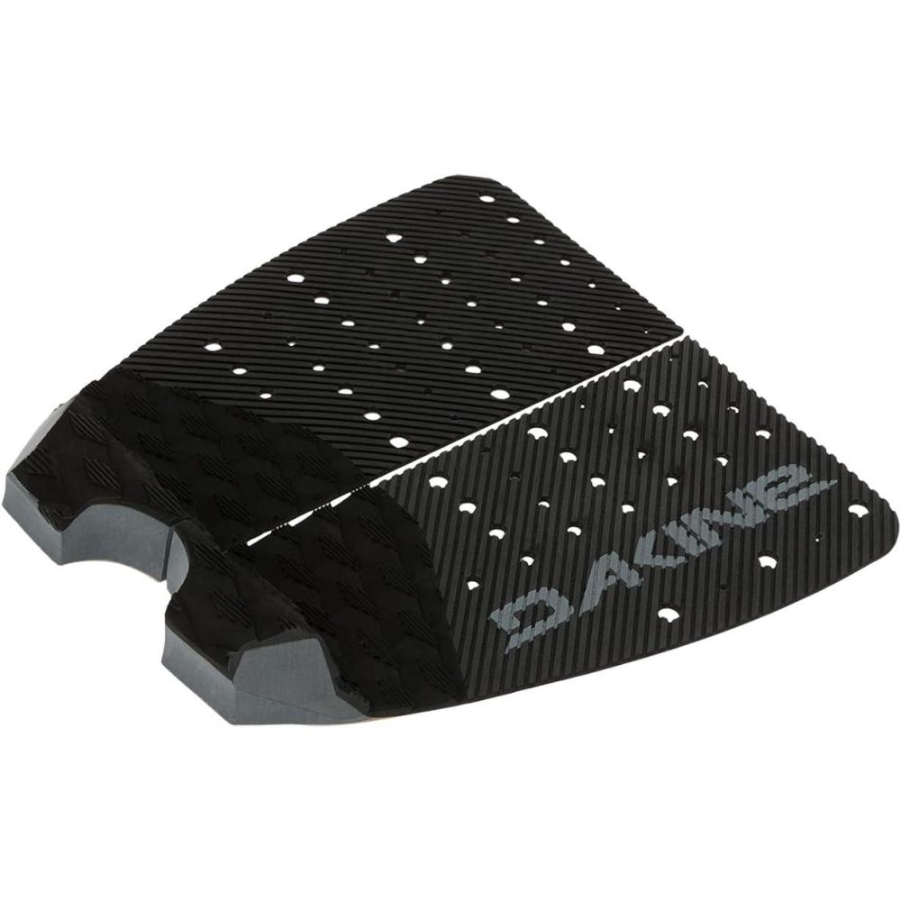 image:imageDakine Team Mission SURF Traction PADBLACK