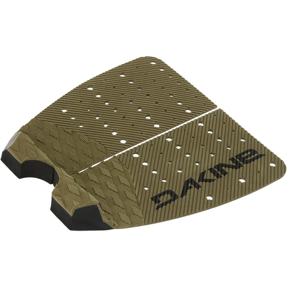 image:imageDakine Team Mission SURF Traction PADDARK OLIVE