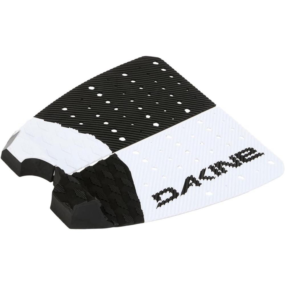 image:imageDakine Team Mission SURF Traction PADZEBRA CHECKERS