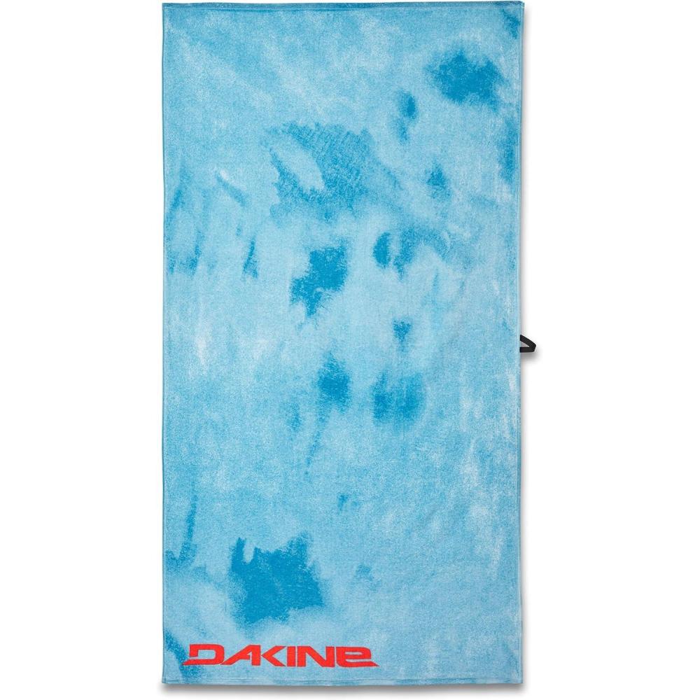 image:imageDakine Terry Beach TowelNature Vibes
