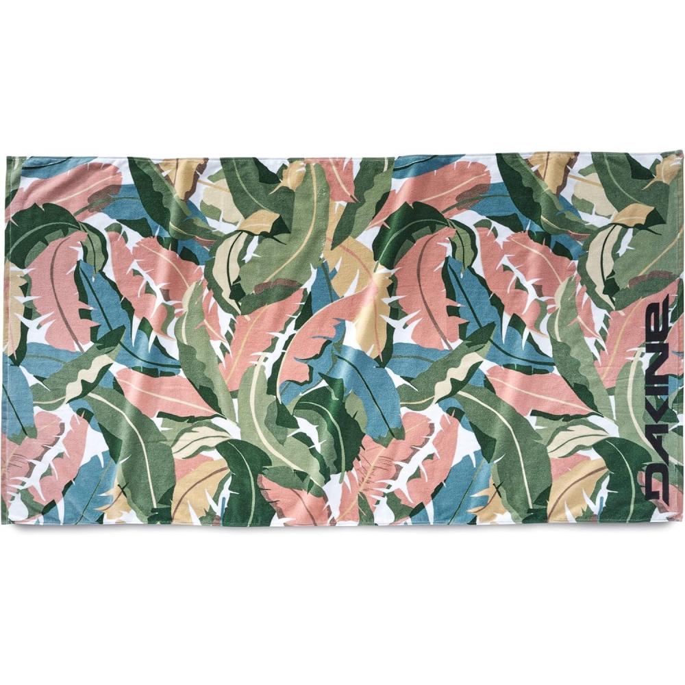 image:imageDakine Terry Beach TowelPalm Grove