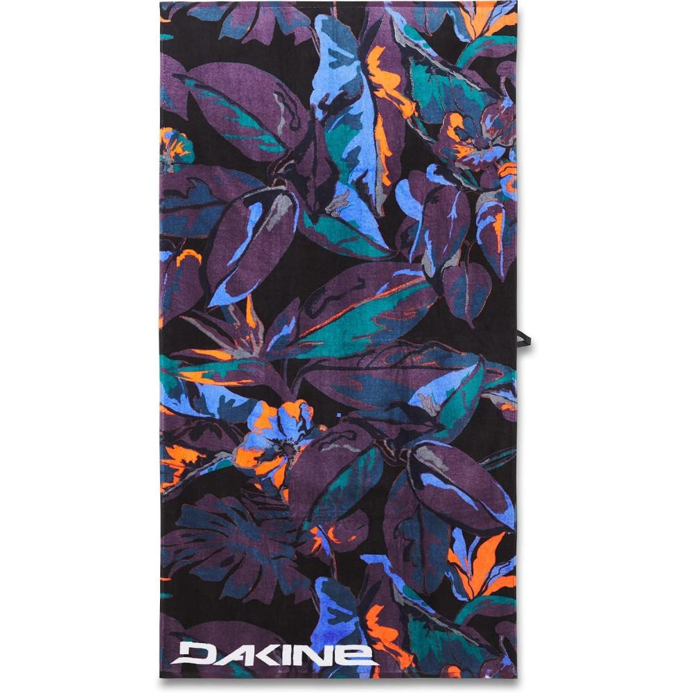 image:imageDakine Terry Beach TowelTropic Dream