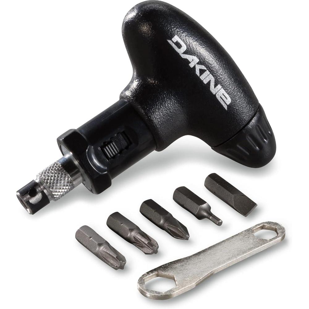 image:imageDakine Torque DriverBlackdk