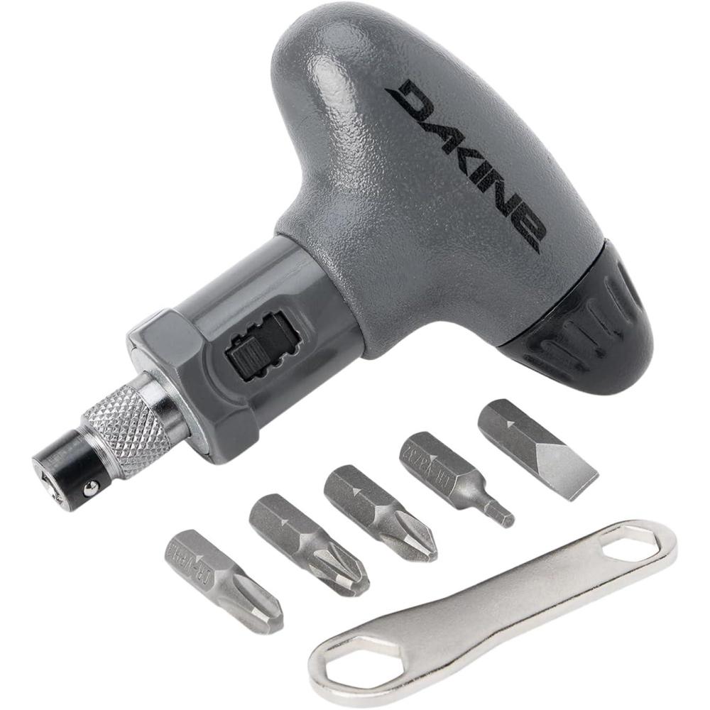 image:imageDakine Torque DriverCastlerock