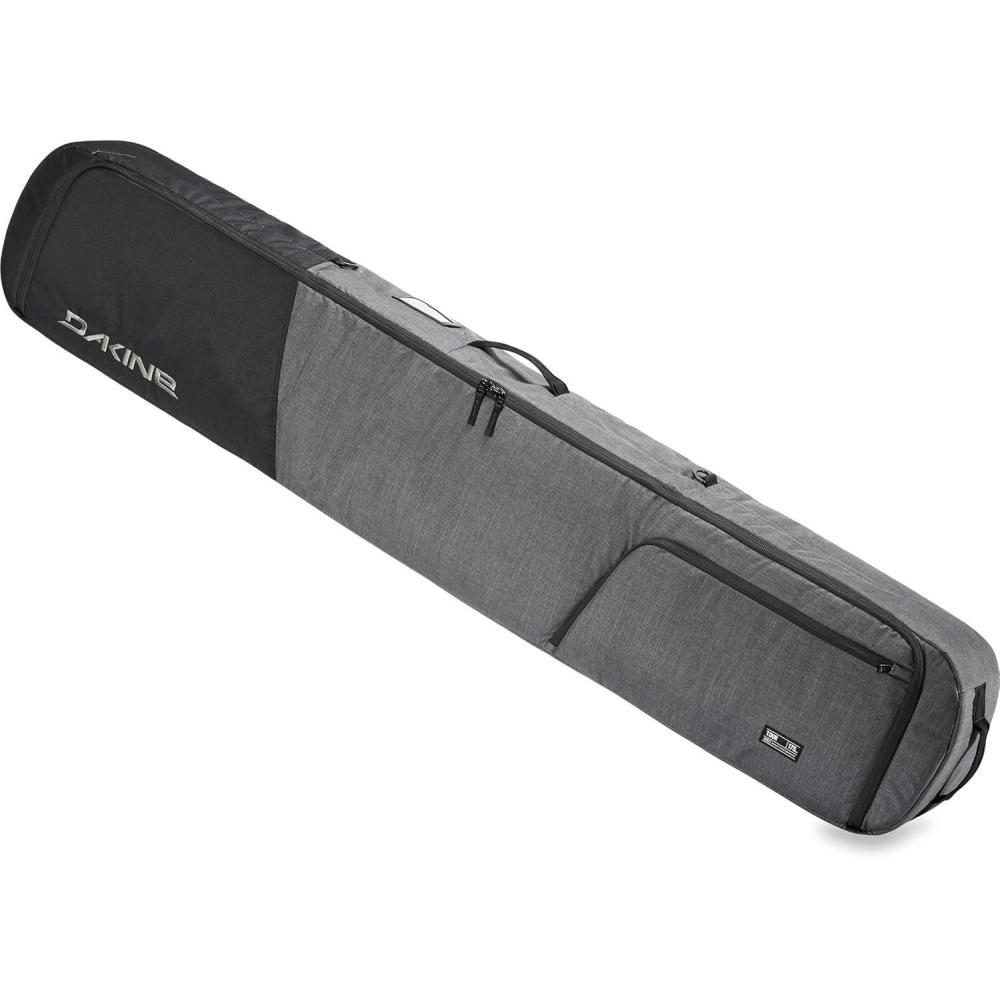 image:imageDakine Tour Snowboard BagCarbon