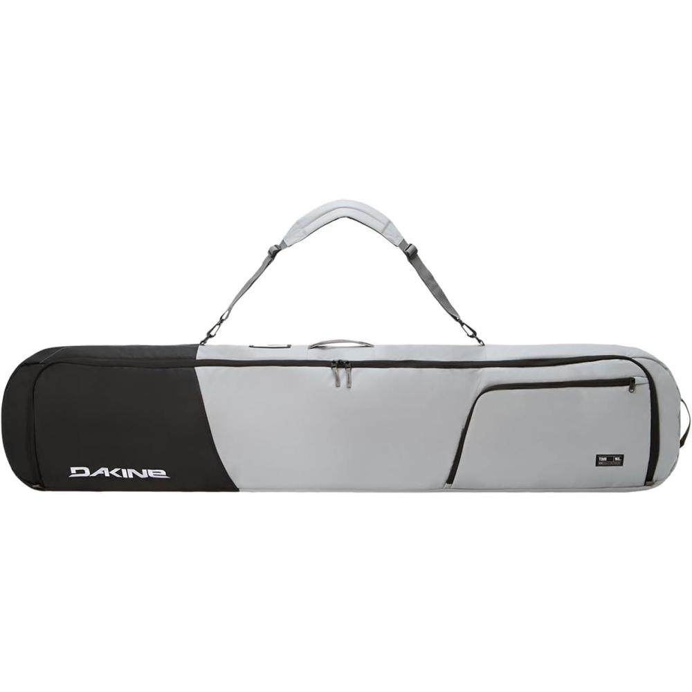 image:imageDakine Tour Snowboard BagGRIFFIN