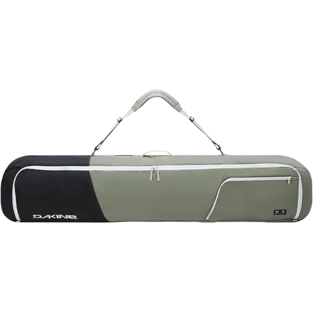 image:imageDakine Tour Snowboard BagMULLED BASIL