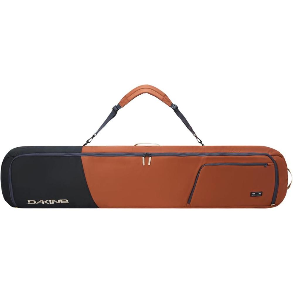 image:imageDakine Tour Snowboard BagSPICE