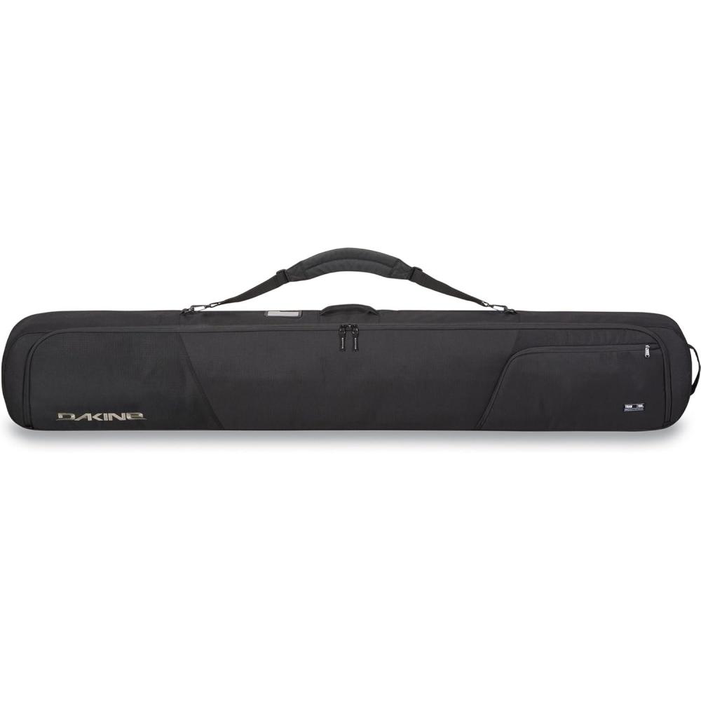 image:imageDakine Tram Ski BagBlack DK