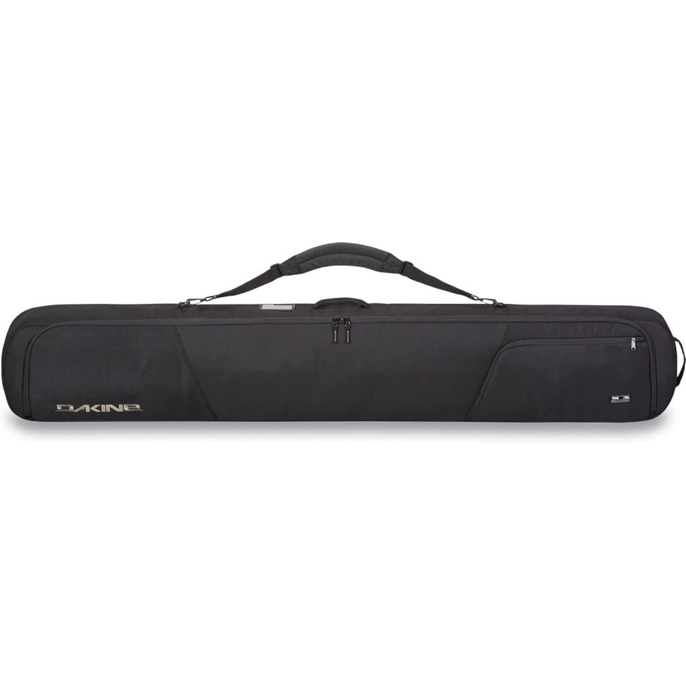 image:imageDakine Tram Ski BagBlack