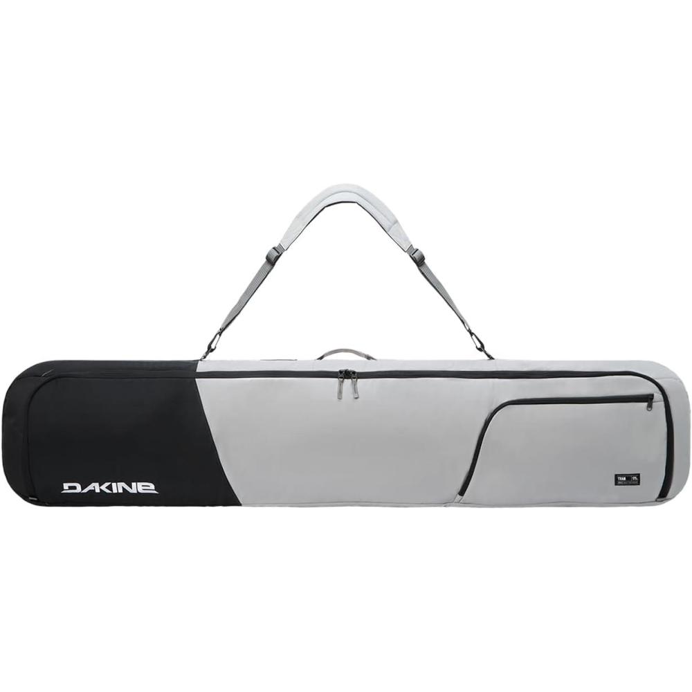 image:imageDakine Tram Ski BagGRIFFIN