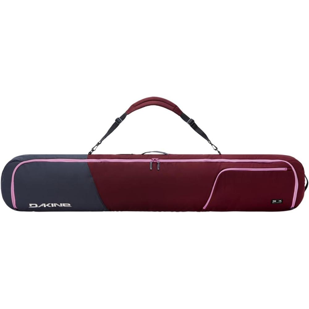image:imageDakine Tram Ski BagPORT ROYALE